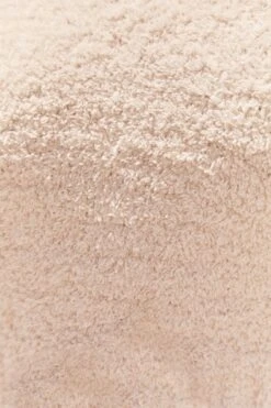 Wide Sleeve Cosy Lounge Top In Ivory -Glam Dress Store 2993 6 easy does it ivory over sized deep v wide sleeve crop top high waisted cycling shorts cosy two piece 9781323e 71ca 41a7 9073 ff4d162eb892