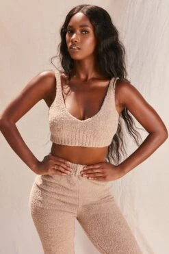 Cosy Low V Neck Tank Top In Sand 20 Cosy Low V Neck Tank Top In Sand -Glam Dress Store 2996 5 time to chill sandy cosy crop top high waisted legging loungewear two piece set 5db3e79f 3422 41cb 8d1b fb3f1c22cf8d