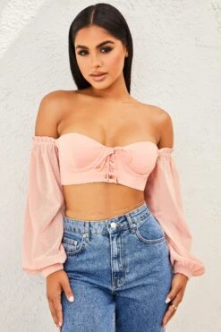 Belly Chain In Silver -Glam Dress Store 3100 7 chain and simple silver belly chain