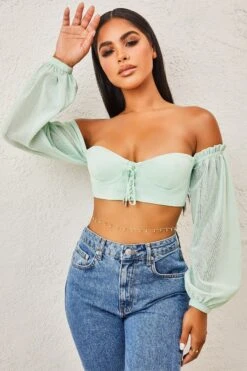 Drippin With Diamonds Diamant Belly Chain In Gold -Glam Dress Store 3101 6 drippin with diamonds gold belly chain