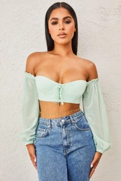 Drippin With Diamonds Diamant Belly Chain In Gold -Glam Dress Store 3101 7 drippin with diamonds gold belly chain