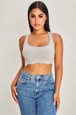 Shakira O-Ring Beaded Belly Chain In Gold -Glam Dress Store 3102 6 shakira gold hoop belly chain