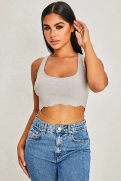 Shakira O-Ring Beaded Belly Chain In Gold -Glam Dress Store 3102 7 shakira gold hoop belly chain