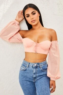 Hotline Bling Beaded Belly Chain In Silver -Glam Dress Store 3105 7 hot line bling silver belly chain