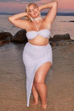 Halter Neck Crochet Crop Top In Lilac 25 Halter Neck Crochet Crop Top In Lilac -Glam Dress Store 4382 4286 2 golden glow lilac halter neck top