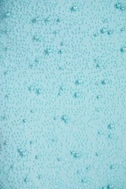 Embellished Mesh Mini Skirt In Aqua 17 Embellished Mesh Mini Skirt In Aqua -Glam Dress Store 4560 4702 13 c ted azur aqua embelished top lille embelished mini skirt 1