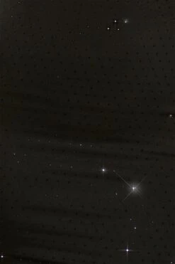 Cut Out Mini Dress In Black -Glam Dress Store 4735 10 glorious black embellished cross strap mini bodycon dress