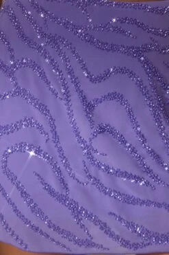 Embellished Bra Top In Purple -Glam Dress Store 5926 6744 8 Vaira Luz Purple Embellised Bra Top A Line Skirt f8f9530d 8614 44c6 ba7a 28b6e7da65c5