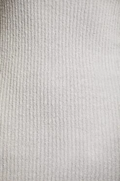 Long Sleeve Cut Out Maxi Dress In Grey -Glam Dress Store 6313 1 Alloy Cut Out Maxi Dress