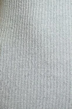 Low Back Maxi Dress In Mint 21 Low Back Maxi Dress In Mint -Glam Dress Store 6314 1 Green Square Neck Maxi Dress