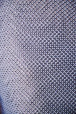 Embellished Strap Detail Mini Skirt In Blue 16 Embellished Strap Detail Mini Skirt In Blue -Glam Dress Store 6926 6927 19 Blue Cowl Neck Corset Frill Top Skirt Strap Frill 385bf4df ae8d 465b 91d1 4c12939556e9