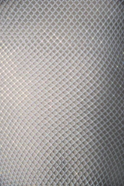 Embellished Lace Up Back Mini Dress In Aqua 15 Embellished Lace Up Back Mini Dress In Aqua -Glam Dress Store 6937 9 Aqua Lace Up Back Dress