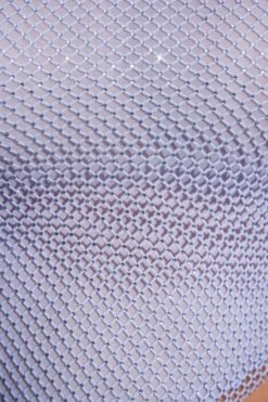 Embellished Handkerchief Hem Midaxi Skirt In Blue -Glam Dress Store 6939 6941 15 Blue Crop Top Handkerchief Hem midaxi Skirt 34901b89 0933 47bc abef 784790f0134a