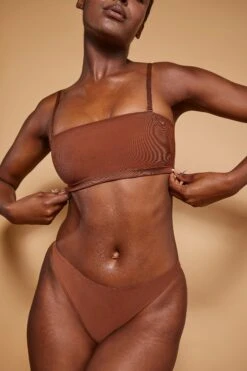 Soft Mesh Bandeau Bra In Chestnut 13 Soft Mesh Bandeau Bra In Chestnut -Glam Dress Store 7162 6132 3 Chestnut Bandeau Bra Briefs 0bcbae2e befc 41ee 8f69 cb9f110fd746