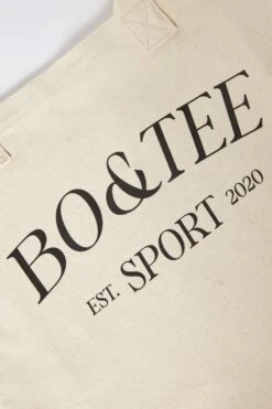 Large Canvas Tote Bag In Stone 17 Large Canvas Tote Bag In Stone -Glam Dress Store BT0741 6 Sport Sand Tote Bag