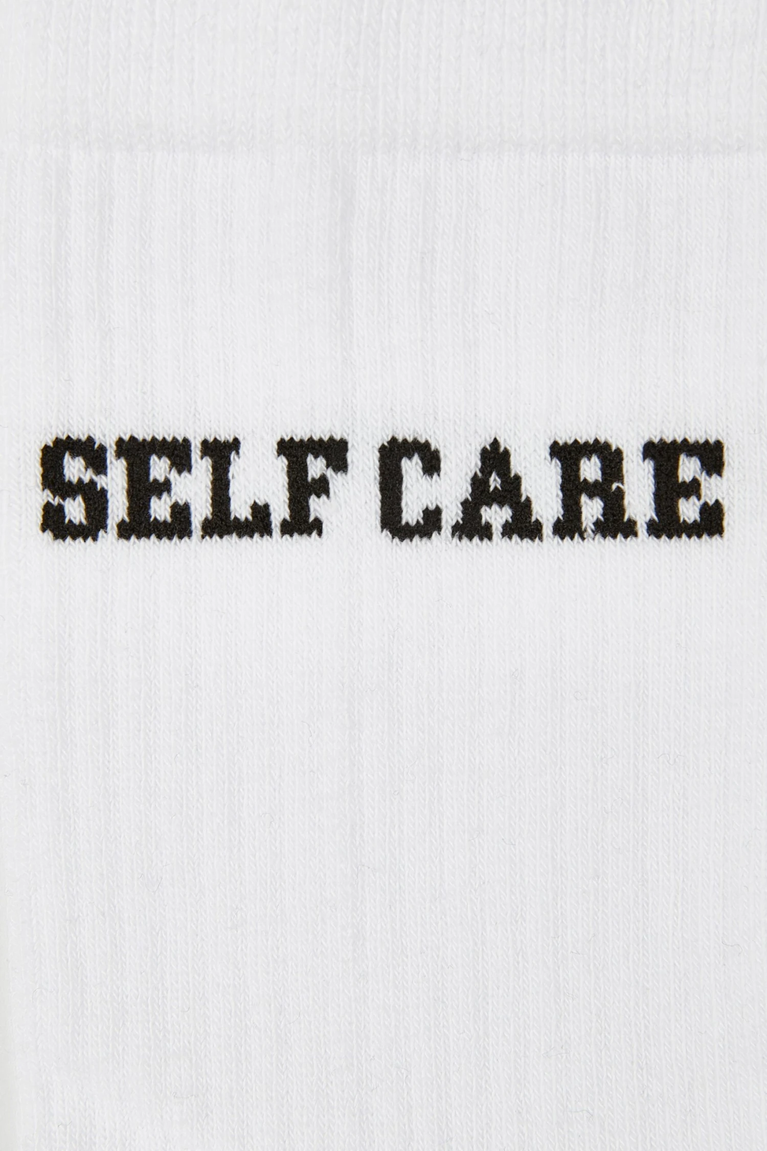 Branded Training Socks Multipack In Multi 12 Branded Training Socks Multipack In Multi - Image 10