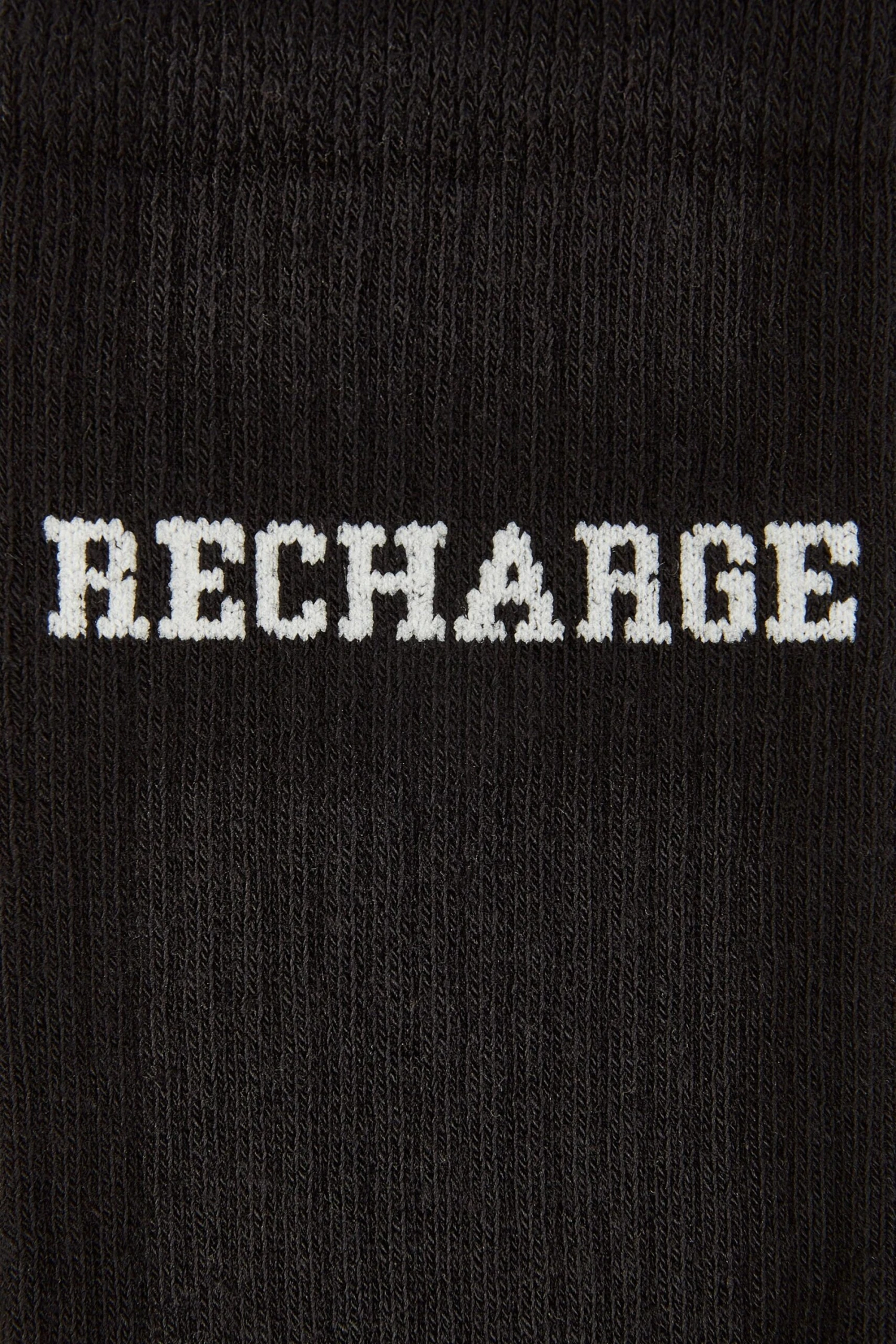 Branded Training Socks Multipack In Multi 13 Branded Training Socks Multipack In Multi - Image 11