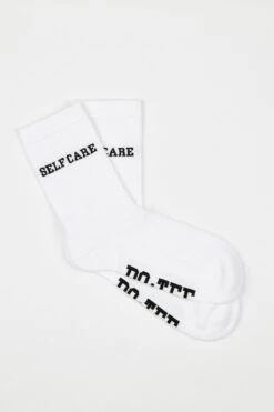 Branded Training Socks Multipack In Multi 16 Branded Training Socks Multipack In Multi -Glam Dress Store BT0782 4 Rest Day Multi Socks