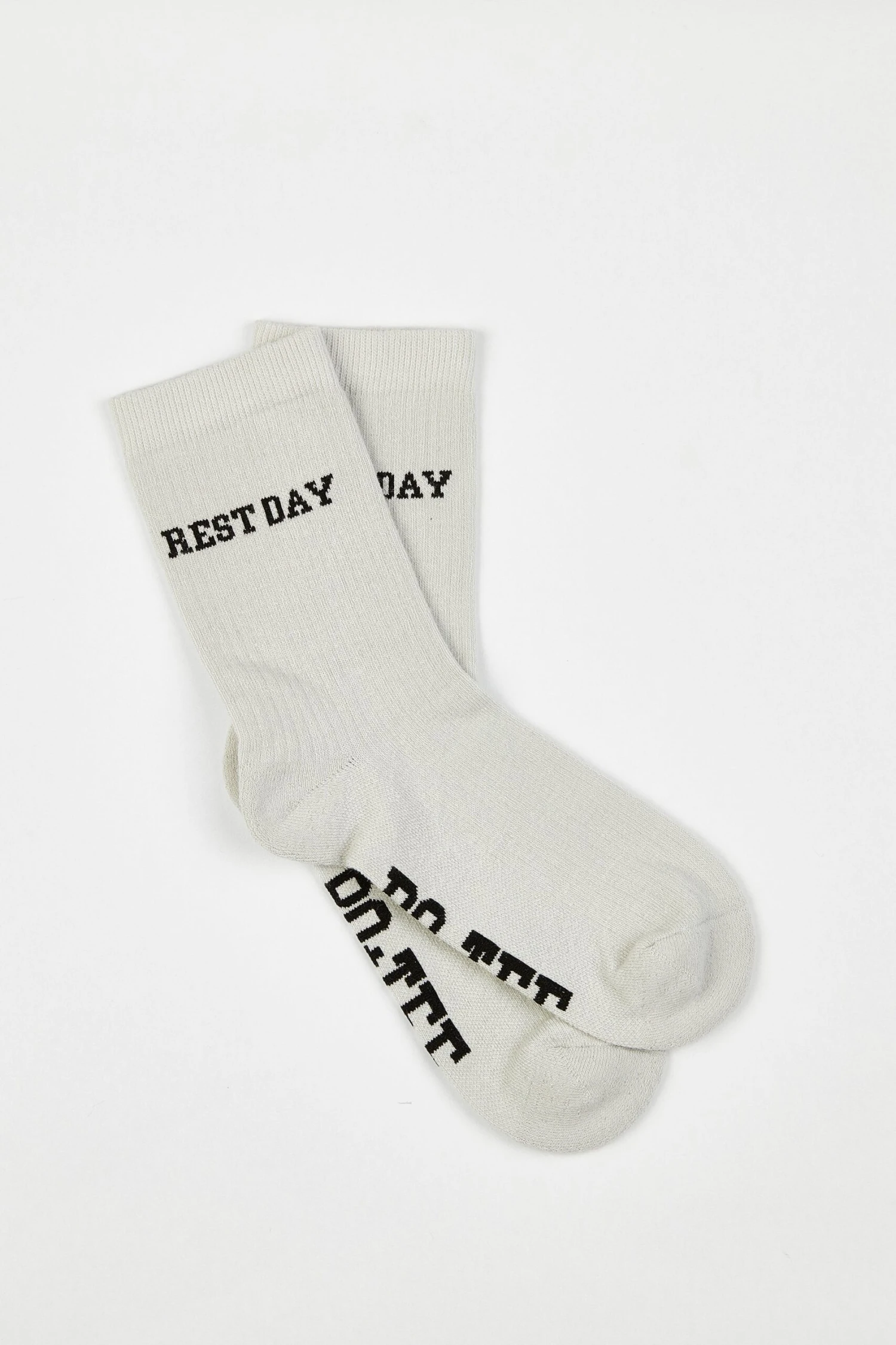 Branded Training Socks Multipack In Multi 8 Branded Training Socks Multipack In Multi - Image 6