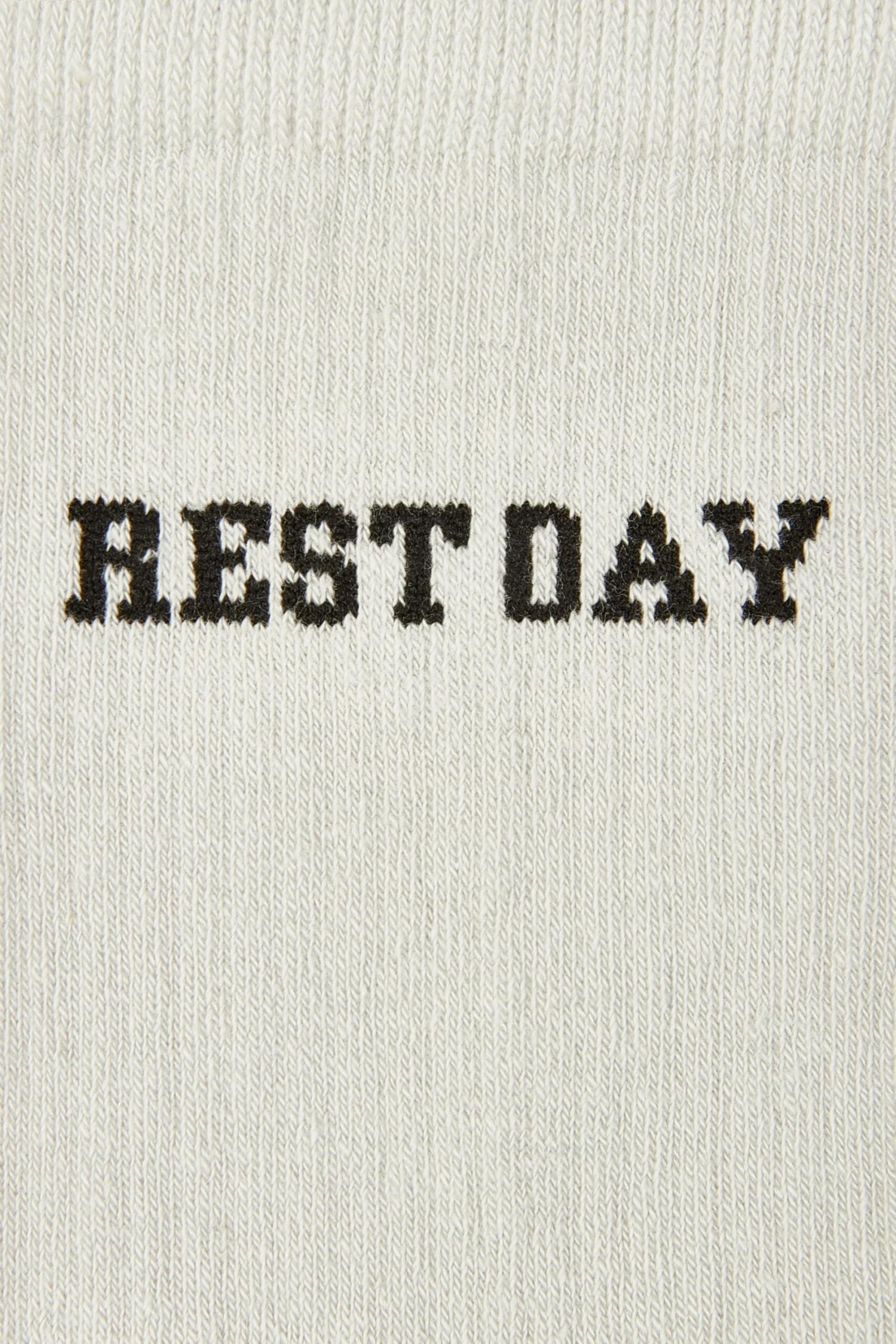 Branded Training Socks Multipack In Multi 10 Branded Training Socks Multipack In Multi - Image 8