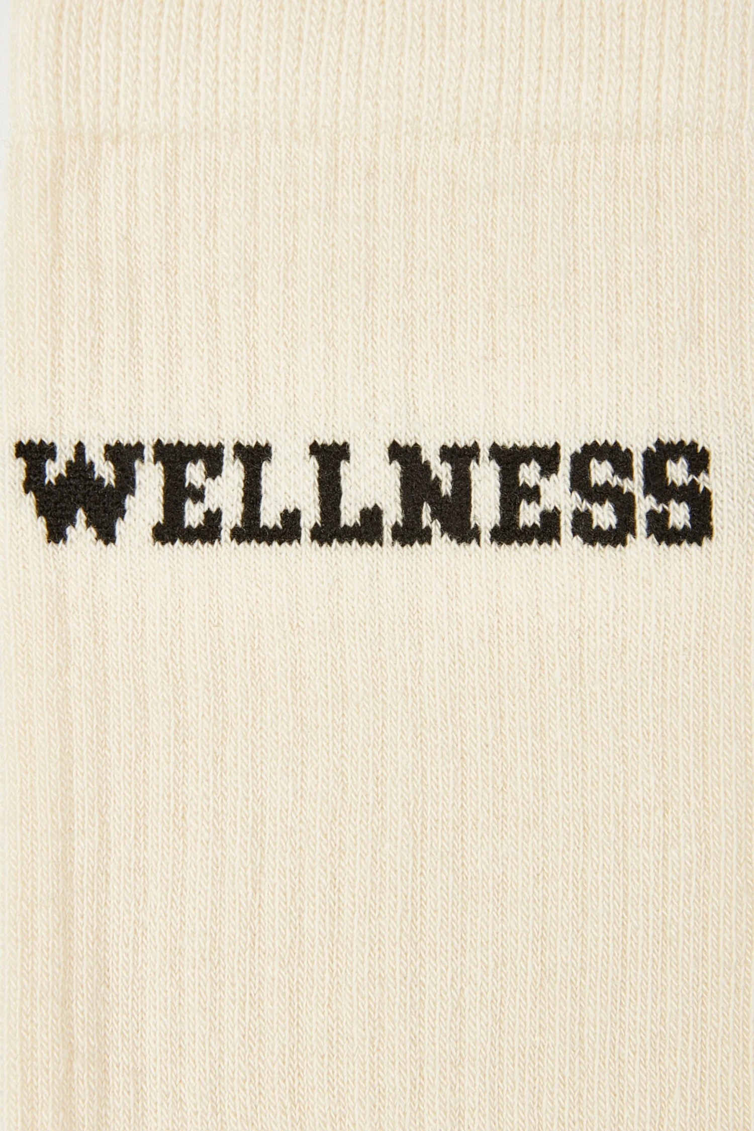 Branded Training Socks Multipack In Multi 11 Branded Training Socks Multipack In Multi - Image 9