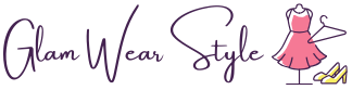 Glam Dress Store